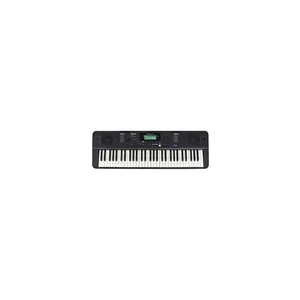 Startone MK-201