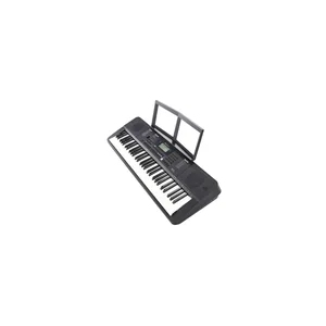 Startone MK-201