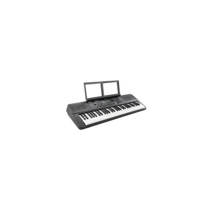 Startone MK-201