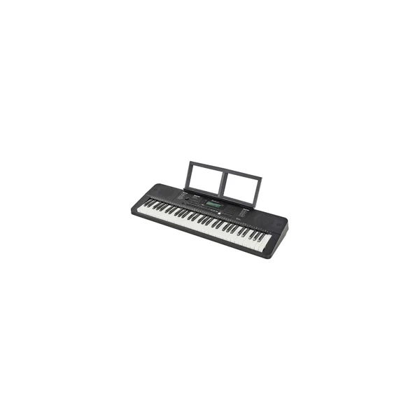 Startone MK-201