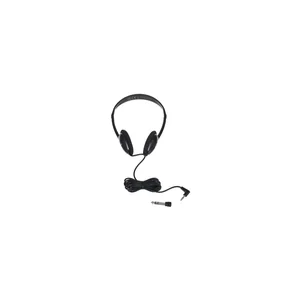 Startone MK-300 Set