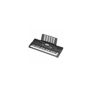 Startone MK-300 Set