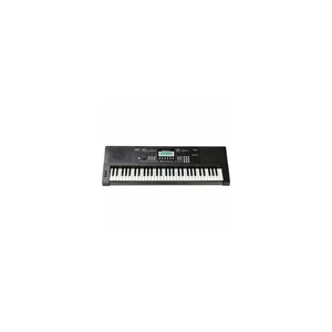 Startone MK-300 Set
