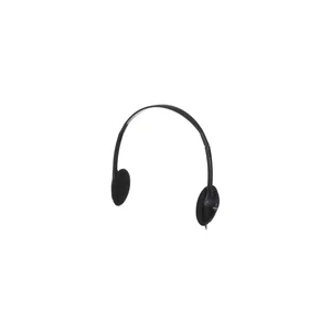 Startone MK-300 Set