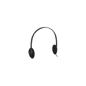 Startone MK-300 Set