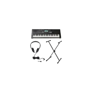 Startone MK-300 Set