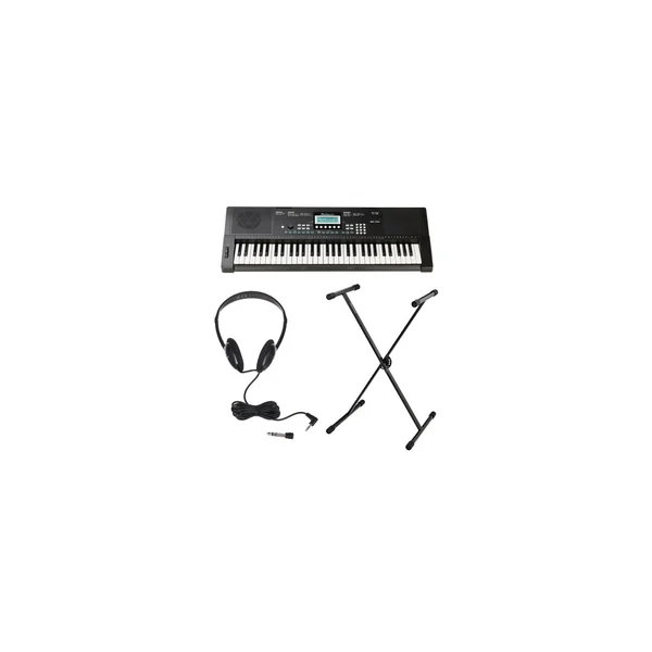 Startone MK-300 Set