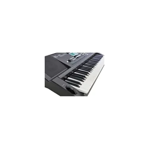 Startone MK-300