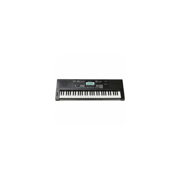 Startone MK-300