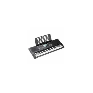 Startone MK-300