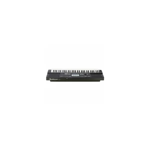Startone MK-300