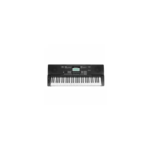 Startone MK-300