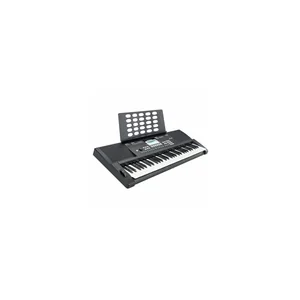 Startone MK-300