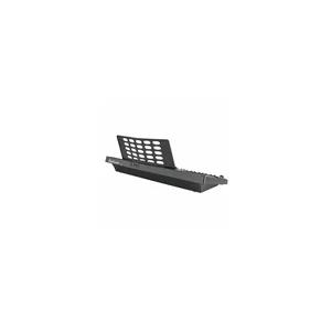 Startone MK-300