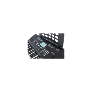 Startone MK-300
