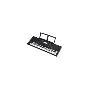 Startone MK-400 Deluxe Bundle