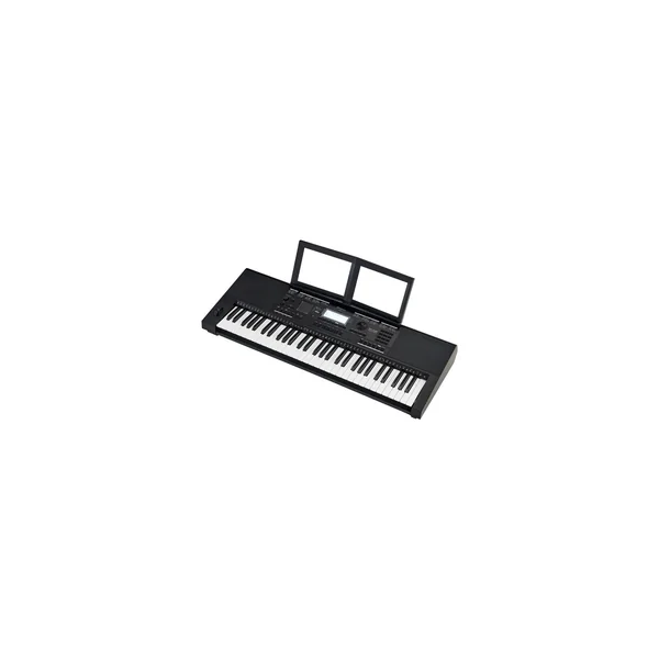Startone MK-400 Deluxe Bundle