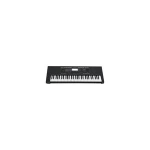 Startone MK-400 Deluxe Bundle