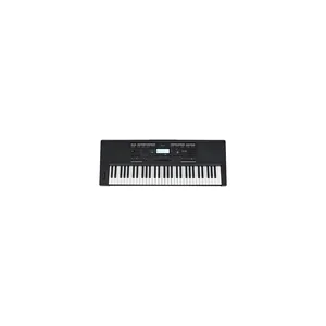 Startone MK-400 Deluxe Bundle
