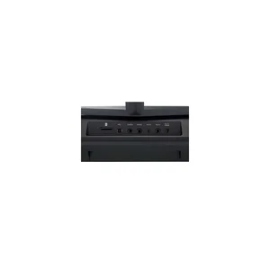 Startone MK-400 Deluxe Bundle