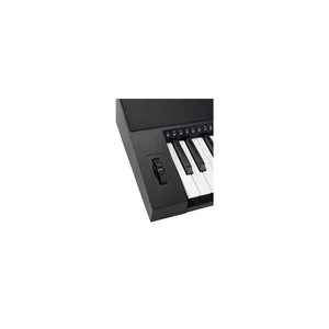 Startone MK-400 Deluxe Bundle