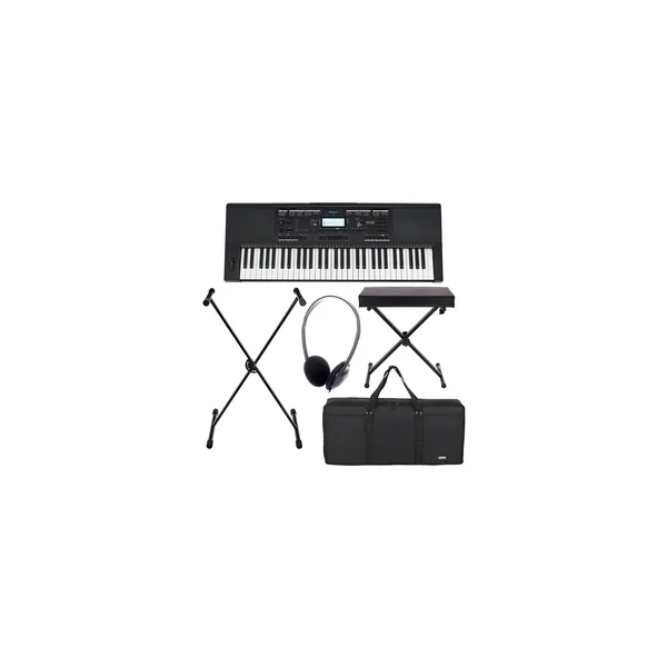 Startone MK-400 Deluxe Bundle