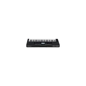 Startone MK-400 Set