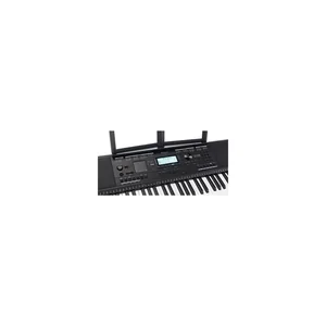 Startone MK-400 Set