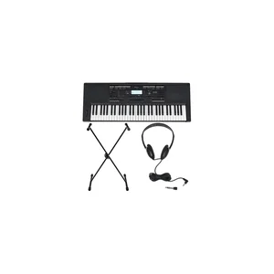 Startone MK-400 Set