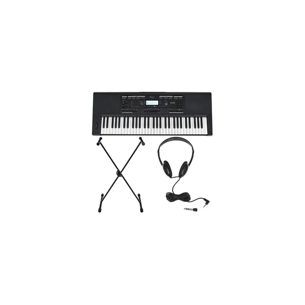 Startone MK-400 Set