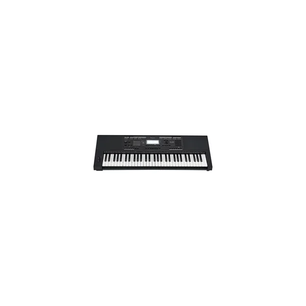 Startone MK-400