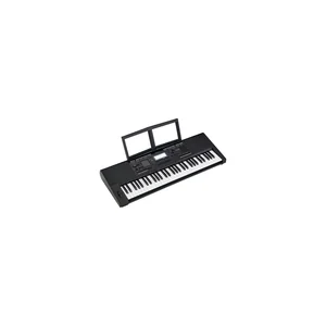Startone MK-400
