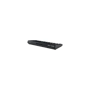 Startone MK-400
