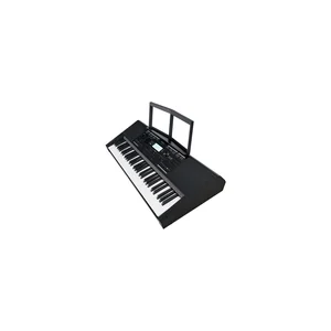 Startone MK-400