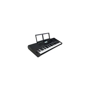 Startone MK-400