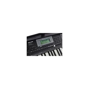 Startone MKL-201