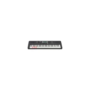 Startone MKL-201