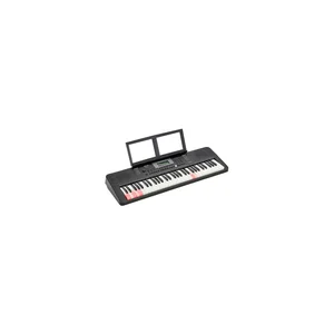 Startone MKL-201