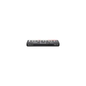 Startone MKL-201
