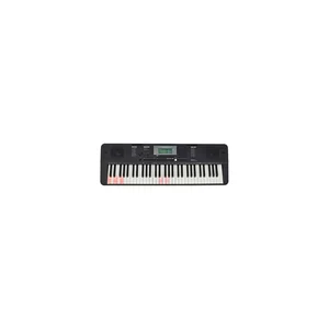 Startone MKL-201