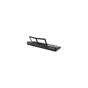 Startone MKL-201