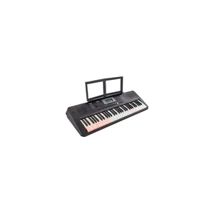 Startone MKL-201