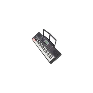 Startone MKL-201