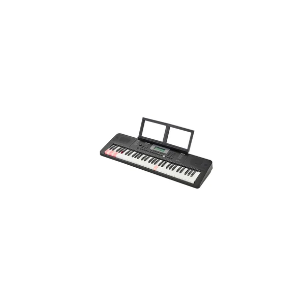 Startone MKL-201