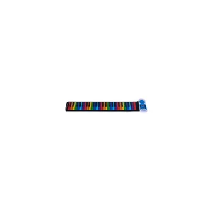 Startone MKR 49 Kids