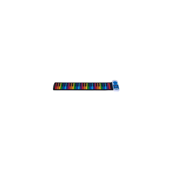 Startone MKR 49 Kids