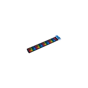 Startone MKR 49 Kids