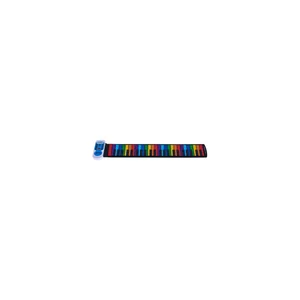 Startone MKR 49 Kids
