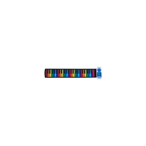 Startone MKR 49 Kids