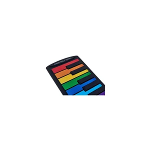 Startone MKR 49 Kids